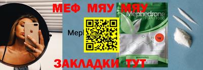 кокаин колумбия Аргун