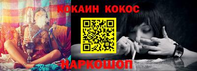 mdpv Апрелевка