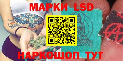 mdpv Апрелевка