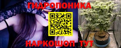 mdpv Апрелевка