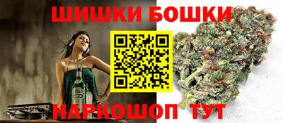 mdpv Апрелевка