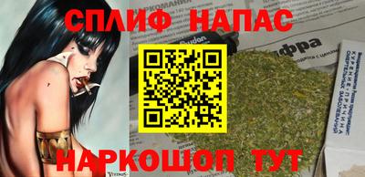 кокаин колумбия Аргун