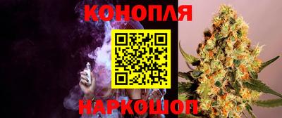 кокаин колумбия Аргун