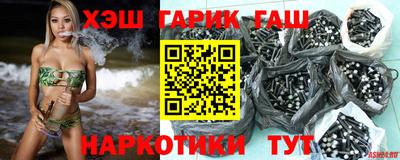 mdpv Апрелевка
