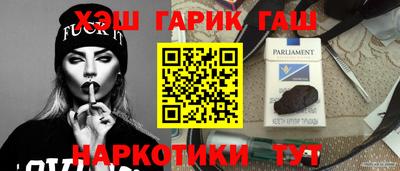 mdpv Апрелевка